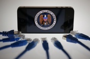 АНБ США считает пользователей iPhone зомби