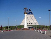 Первую в Казахстане рок-оперу "Жерұйық" представят в Астане