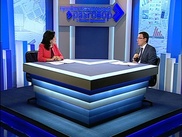 О подготовке к участию в госзакупках стран ЕЭП рассказал вице-министр экономики Казахстана