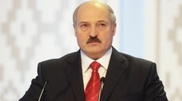 Лукашенко удостоили Шнобелевской премии мира