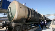 Аналитики отметили плюсы от уравнивания пошлины на нефть и нефтепродукты
