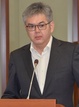 Арман Дунаев избран независимым директором Народного банка