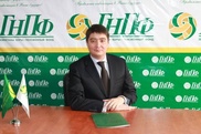 В ЕНПФ изменился состав правления