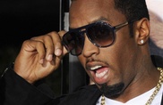 Рэппер P. Diddy проиграл в кости миллион долларов