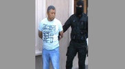 Лидера ОПГ обнальщиков задержали в Алматы