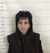 Иностранка выдавала себя за сотрудницу финполиции в Караганде