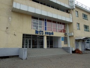 Почти 50 детей отравились в одной из школ Алматы
