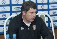 В "Шахтере" возник дефицит футболистов