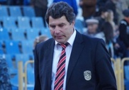 Кумыков: Финонченко сыграл безобразно
