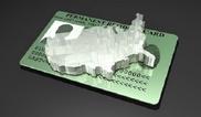 Лотерею Green Card могут отменить в США