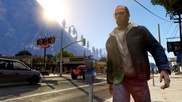 GTA V стала самой успешной игрой в истории