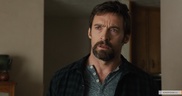 Триллер "Пленницы" возглавил кинопрокат США