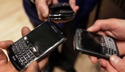 Смартфоны казахстанских пользователей оказались заражены