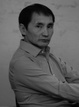 Открылось первое в Казахстане сценарное агентство