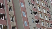 В Алматы самая дорогая недвижимость в Центральной Азии