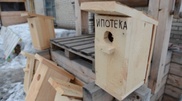 Ипотека в Казахстане уходит в аутсайдеры на рынке кредитования