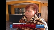 Жительница Караганды рассказала о 6-летнем рабстве в религиозной общине