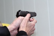 Бизнесмен нанял киллера для убийства компаньона в Актау