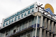 Программа "Доступное жилье" нуждается в совершенствовании