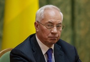 Проектировать Причерноморский зерновой пул с участием Казахстана и России начала Украина