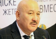 Чемпионат мира по пятиборью может принять Астана