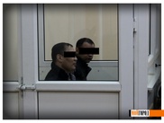 В деле избитого в Уральске дагестанского боксера изменились показания свидетелей