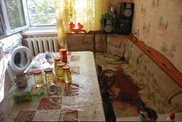 Тройное убийство из ревности раскрыто в Таразе