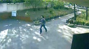 Обнародованы фото стрелявших в центре Алматы
