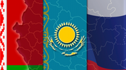 Грузия опасается осложнений в торговле с ТС