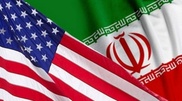 Президенты США и Ирана впервые поговорили за 34 года