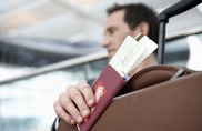 Авиабилеты могут подорожать на 15-20 процентов