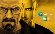 Финал сериала "Во все тяжкие" посмотрело рекордное число зрителей