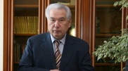 Сын Чингиза Айтматова выселен с дачи отца в Подмосковье по решению суда