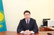 Электронные паспорта здоровья казахстанцы смогут получить с 2015 года