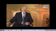 Лукашенко провел параллели между Обамой и чернокожими рабами