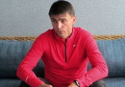 Экс-тренер сборной Казахстана: "Шахтер" вызвал зависть в России