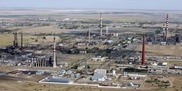 Свыше 240 миллиардов тенге инвестиций привлекут в нефтехимический кластер Павлодарской области