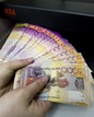 Эксперты посоветовали казахстанцам выгодную валюту для хранения сбережений