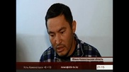 Убийца малолетних сыновей в ЮКО хочет искупить вину своими органами