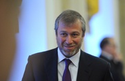 Абрамович решил купить в Нью-Йорке особняк за 75 миллионов долларов