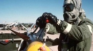 Сирийское химоружие хранится в непригодном для боевого применения виде