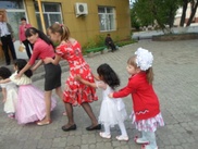 Юные бизнесмены из Семея рассказали о первых успехах