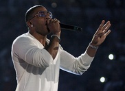 Рэпер Nelly впервые выступит в Алматы