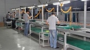 В деле о мошенничестве с заводом по выпуску планшетников в Актау "пропал" потерпевший
