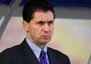 Наставник "Ордабасы" потребовал от тренера "Шахтера" публичных извинений