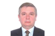 Российского дипломата избили полицейские в Нидерландах