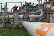 Часть нефти Кашагана может поставляться в Китай