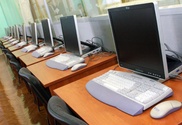 IT-рынок Казахстана страдает от Таможенного союза