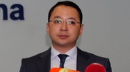 Уголовное дело в связи с инцидентом в "Эйр Астане" в отношении Ботабаева прекращать не будут