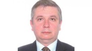 Гаага принесла извинения Москве за задержание российского дипломата